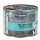 Dr.Clauder´s Katzen Nassfutter Best Selection No 6 Wild mit Kürbis 200g