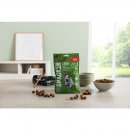 Mera Hundesnack Snacker Lamm 200g