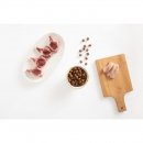 Mera Hundesnack Snacker Lamm 200g