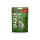 Mera Hundesnack Snacker Lamm 200g