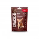 Mera Hundesnack Snacker Rind 200g