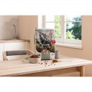 Mera Hundetrockenfutter pure sensitive fresh meat Truthahn &amp; Kartoffel 4kg