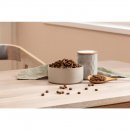 Mera Hundetrockenfutter pure sensitive fresh meat Truthahn &amp; Kartoffel 4kg