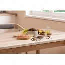 Mera Hundetrockenfutter pure sensitive fresh meat Truthahn &amp; Kartoffel 4kg