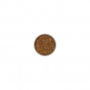 Mera Hundetrockenfutter pure sensitive fresh meat Truthahn &amp; Kartoffel 4kg