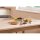 Mera Hundetrockenfutter pure sensitive fresh meat Truthahn & Kartoffel 4kg