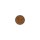 Mera Hundetrockenfutter pure sensitive fresh meat Truthahn & Kartoffel 4kg