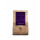 Essential Foods Essential Estate Living Small Size 2,5 kg