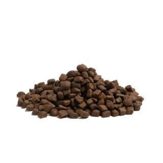 Essential Foods Essential Stamina Small Size 2,5 kg