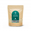 Essential Foods Essential Stamina Small Size 2,5 kg
