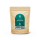 Essential Foods Essential Stamina Small Size 2,5 kg