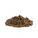 Essential Foods Essential Contour Small Size 2,5 kg