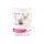Flamingo Katzenstreu Silica Fein Klumpstreu im Abo
