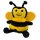 Aumüller Katzenspielzeug Hummel Maggie