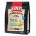Rinti Hunde Trockenfutter Beutel Max-i-Mum