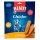 Rinti Hunde Snacks Beutel Chicko