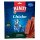 Rinti Hunde Snacks Beutel Chicko