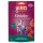 Rinti Hunde Snacks Beutel Chicko Plus