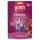 Rinti Hunde Snacks Beutel Chicko Plus