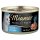 Miamor Katzen Futter Dose Feine Filets