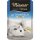 Miamor Katzen Nassfutter Frischebeutel Ragout Royale in Jelly