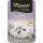 Miamor Kitten Nassfutter Frischebeutel Ragout Royale in Jelly