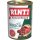 Rinti Hunde Nassfutter Kennerfleisch 400g Huhn
