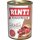 Rinti Hunde Nassfutter Kennerfleisch 800g Pute