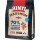 Rinti Hunde Trockenfutter Beutel Max-i-Mum 12kg Rind
