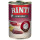 Rinti Hunde Nassfutter Dose Sensible 800g Huhn & Kartoffel