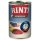 Rinti Hunde Nassfutter Dose Sensible 185g Huhn & Reis