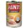 Rinti Hunde Nassfutter Dose Sensible 185g Huhn & Reis