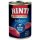Rinti Hunde Nassfutter Dose Singlefleisch Exclusive 400g Pute