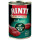 Rinti Hunde Nassfutter Dose Singlefleisch Exclusive 185g Ross