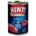 Rinti Hunde Nassfutter Dose Singlefleisch Exclusive 185g Ziege
