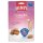 Rinti Hunde Snacks Beutel Sensible 120g Ente pur
