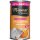 Miamor Katzen Trinkfein Vitaldrink 185ml Huhn