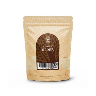 Essential Foods Essential Older 10 kg