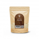 Essential Foods Essential Older 10 kg