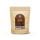 Essential Foods Essential Older 10 kg