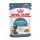 ROYAL CANIN HAIRBALL CARE Katzennahrung Feucht gegen Haarballenbildung 12x85 g