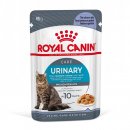 ROYAL CANIN Urinary Care Katzenfutter nass f&uuml;r gesunde Harnwege 12x85 g
