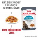 ROYAL CANIN Urinary Care Katzenfutter nass für...