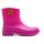 Thies Damen Regenstiefel LuLu