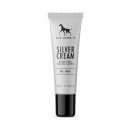 LILA LOVES IT Silbercreme 30 ml