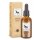 LILA LOVES IT Ohr-Engel 50ml