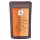 LILA LOVES IT Bio-Karottensuppe nach Moro 130 ml im Beutel