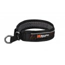 Non-stop dogwear Halsband Rock Collar 3.0