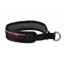 Non-stop dogwear Halsband Rock Collar 3.0