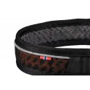 Non-stop dogwear Halsband Rock Collar 3.0